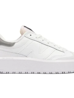 model 21293966 dámské boty - New Balance