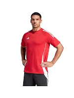 Tričko Tiro 24 Sweat M model 19688589 pánské - ADIDAS
