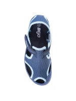 Dětské sandály TRUKIZ JR