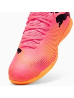 Fotbalové boty Puma Future 7 Play IT Jr 107739-03 Fotbalové boty Puma Future 7 Play IT Jr 107739-03