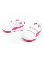 Boty Puma Shuffle Mid W 380748 15 Boty Puma Shuffle Mid W 380748 15