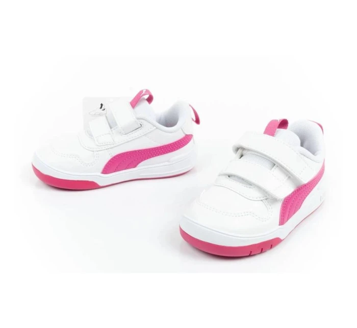 Boty Puma Shuffle Mid W 380748 15 Boty Puma Shuffle Mid W 380748 15