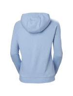 Helly Hansen mikina W Core Hoodie W 54033 627