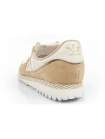 Boty adidas City Marathon W GX9011