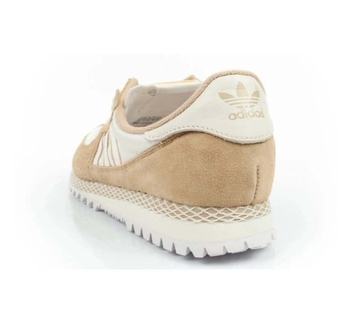 Boty adidas City Marathon W GX9011