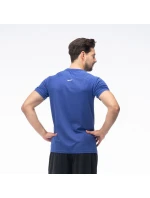 Tričko II Senior M model 21167270 - Huari Tričko II Senior M model 21167270 - Huari