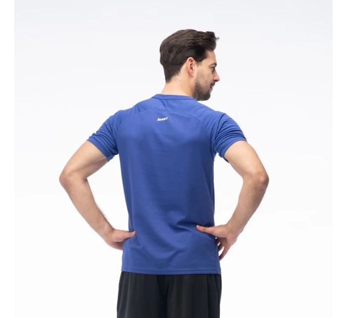 Tričko II Senior M model 21167270 - Huari Tričko II Senior M model 21167270 - Huari