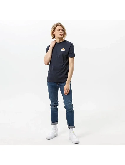 Tričko  M model 20611775 - Ellesse