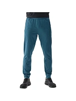 Kalhoty M model 20616298 - 4F Kalhoty M model 20616298 - 4F