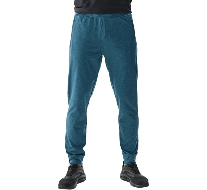 Kalhoty M model 20616298 - 4F Kalhoty M model 20616298 - 4F