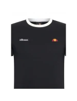 Tee M tričko model 20903226 - Ellesse