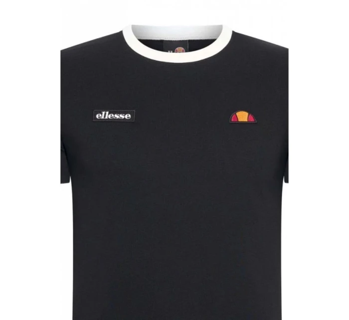 Tee M tričko model 20903226 - Ellesse