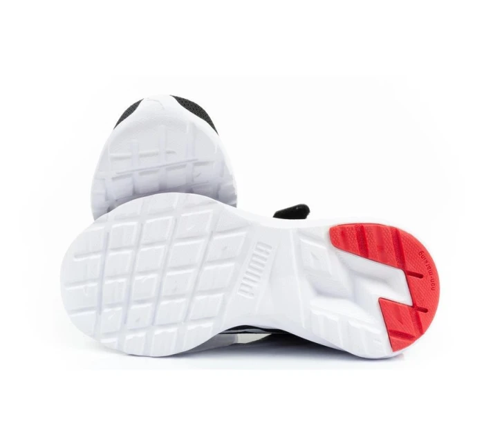 Boty Puma All-Day Jr 387387 01