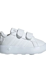 Boty adidas Star Wars Grand Court 2.0 Jr IH7578