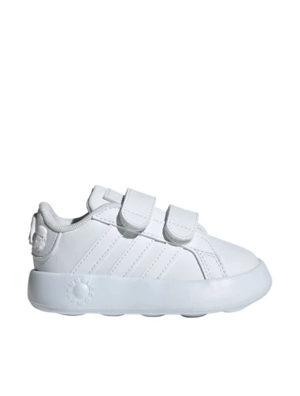 Boty Star Wars Grand Court 2.0 Jr model 20910324 - ADIDAS Boty Star Wars Grand Court 2.0 Jr model 20910324 - ADIDAS