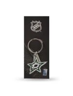 Logo NHL přívěsek na klíče model 20815049 - Inny