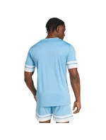 Tričko adidas Squadra 25 M JG5828 pánské Tričko adidas Squadra 25 M JG5828 pánské