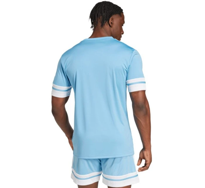 Tričko adidas Squadra 25 M JG5828 pánské Tričko adidas Squadra 25 M JG5828 pánské