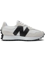 Boty New Balance 327 M MS327CWB