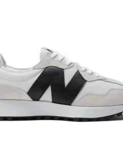 Boty New Balance 327 M MS327CWB