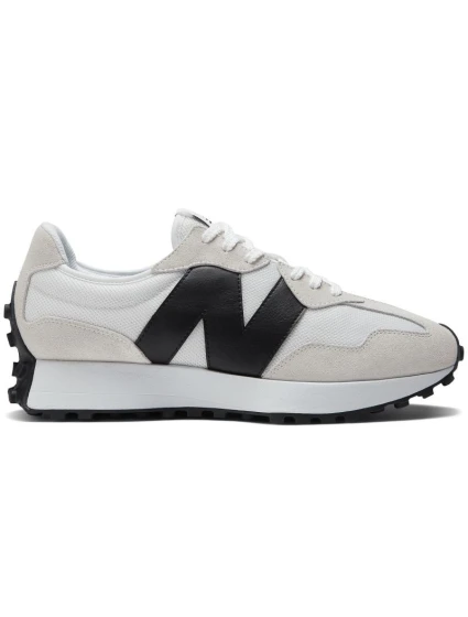 Boty New Balance 327 M MS327CWB