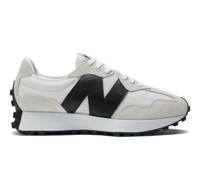 Boty New Balance 327 M MS327CWB