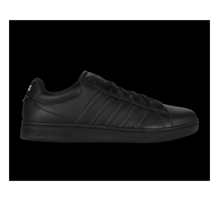 Pánské tenisky KSwiss COURT II model 21354836 - K- Swiss