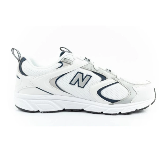 Boty M model 21109174 - New Balance