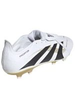 Kopačky adidas Predator League FT FG/MG M JI1114 Kopačky adidas Predator League FT FG/MG M JI1114
