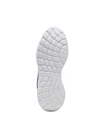 Boty Softride Cosmic LT M model 21148432 02 - Puma