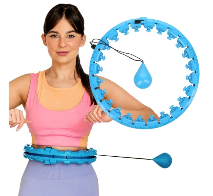 MODRÁ SE model 21810730