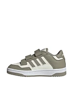 Boty Rapid Court Jr model 21221855 - ADIDAS