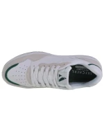 Low Lifestyle White 41 model 21375888 - Skechers Low Lifestyle White 41 model 21375888 - Skechers