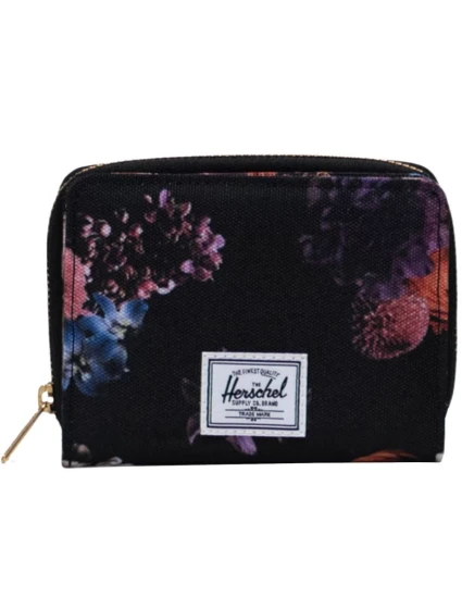 Peněženka Multicolour Jedna velikost model 21383748 - Herschel