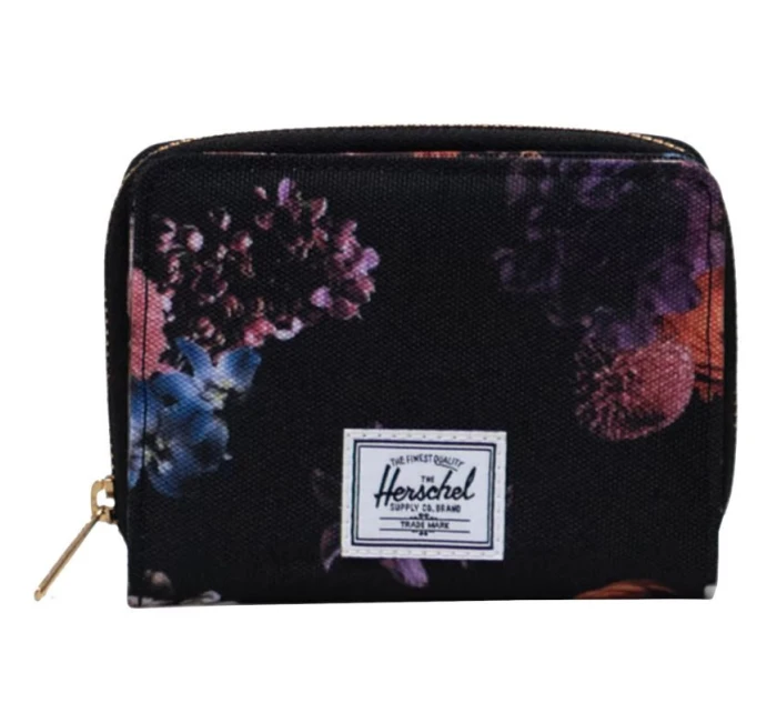 Peněženka Multicolour Jedna velikost model 21383748 - Herschel