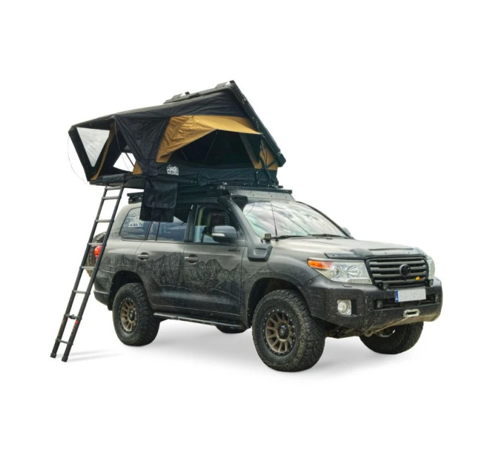 OFFLANDER FOLD E 150 STŘEŠNÍ STAN