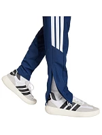 Dětské kalhoty adidas Tiro 26 League Presentation navy blue JZ9052