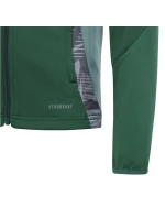 Mikina adidas TIRO 24 Competition Training Jr IR5502 Mikina adidas TIRO 24 Competition Training Jr IR5502