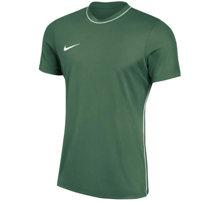 Pánské tričko Nike Dri-Fit Park 26 SS Top green HM7127 302 pánské Pánské tričko Nike Dri-Fit Park 26 SS Top green HM7127 302 pánské