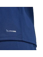 Pánské tričko adidas Entrada 26 Sleeveless Jersey navy blue KB3930 pánské Pánské tričko adidas Entrada 26 Sleeveless Jersey navy blue KB3930 pánské