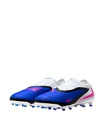Fotbalové kopačky Phantom 6 Low PRO 446 model 22271446 - NIKE Fotbalové kopačky Phantom 6 Low PRO 446 model 22271446 - NIKE