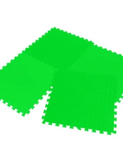 Enero Eva podložka na  cm 4 ks model 21803967 - Inny