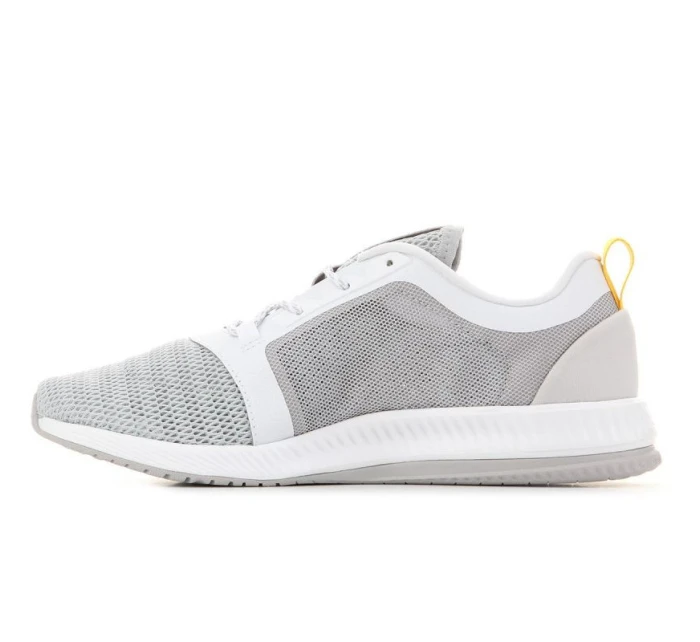 Wmns Cool TR W boty model 20837683 - ADIDAS Wmns Cool TR W boty model 20837683 - ADIDAS