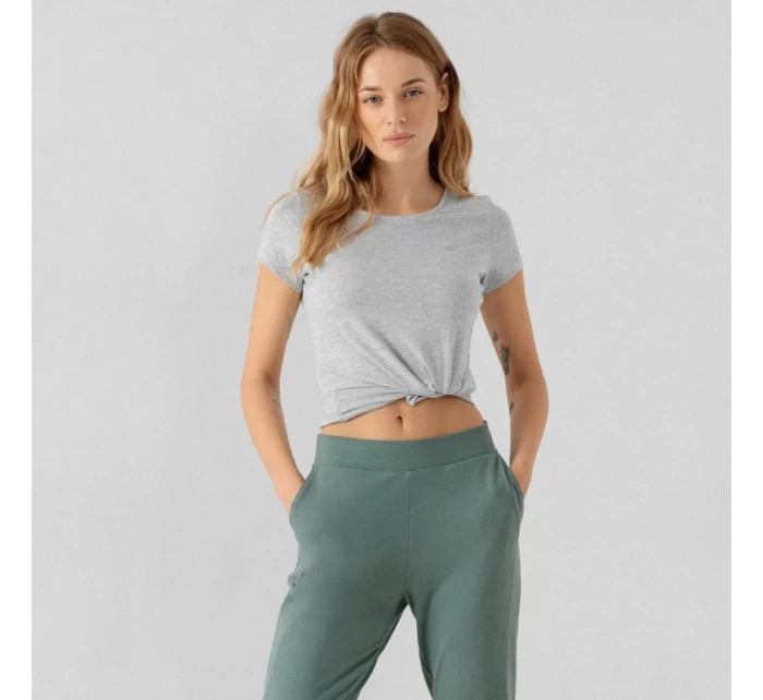 Dámské tričko W model 21424099 27M - 4F Dámské tričko W model 21424099 27M - 4F