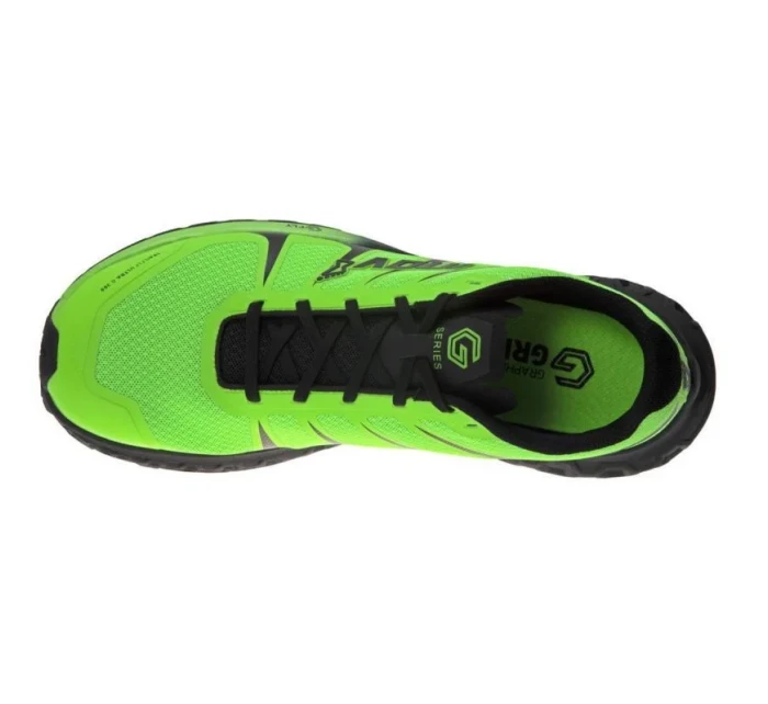 Buty  Ultra G 300 M model 19528411 - Inov-8