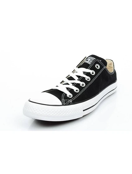 Tenisky ALL STAR model 22228423 - CONVERSE