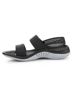 Sandály 360 Sandal W model 20077695 - Crocs Sandály 360 Sandal W model 20077695 - Crocs