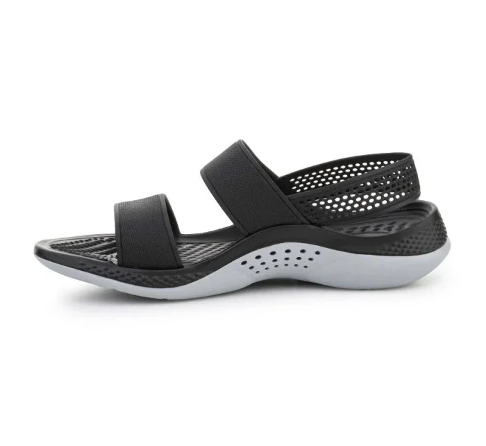Sandály 360 Sandal W model 20077695 - Crocs Sandály 360 Sandal W model 20077695 - Crocs