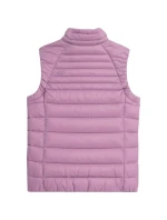 Vesta W H4Z22 model 17716863 52S - 4F