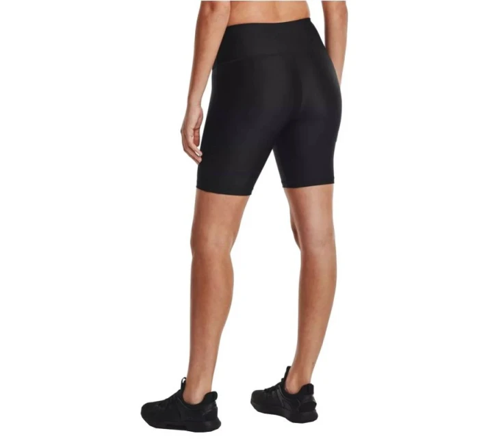 Dámské cyklistické šortky HG W 1360939-001 - Under Armour Dámské cyklistické šortky HG W 1360939-001 - Under Armour